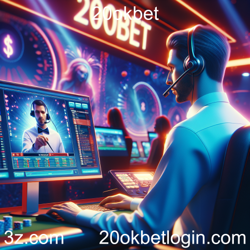 A Importância do Suporte ao Cliente em Jogos Online